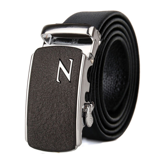 Ceinture automatique Velarix