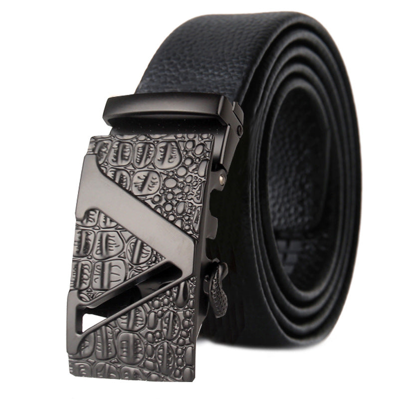 Ceinture automatique Velarix