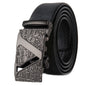 Ceinture automatique Velarix