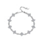 Bracelet luxe en Argent 925
