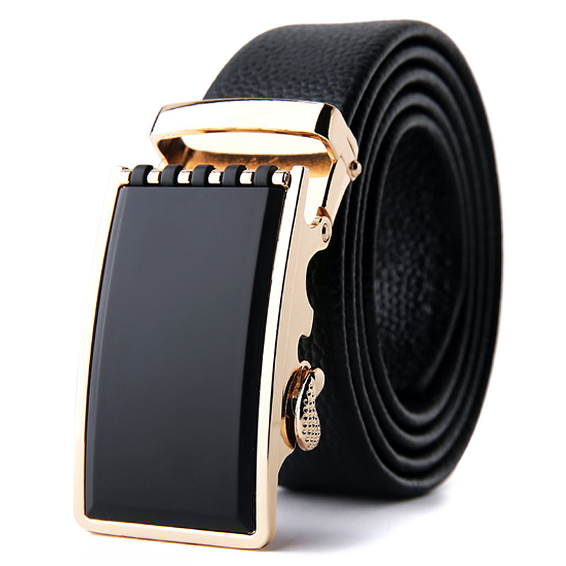 Ceinture automatique Velarix