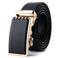 Ceinture automatique Velarix