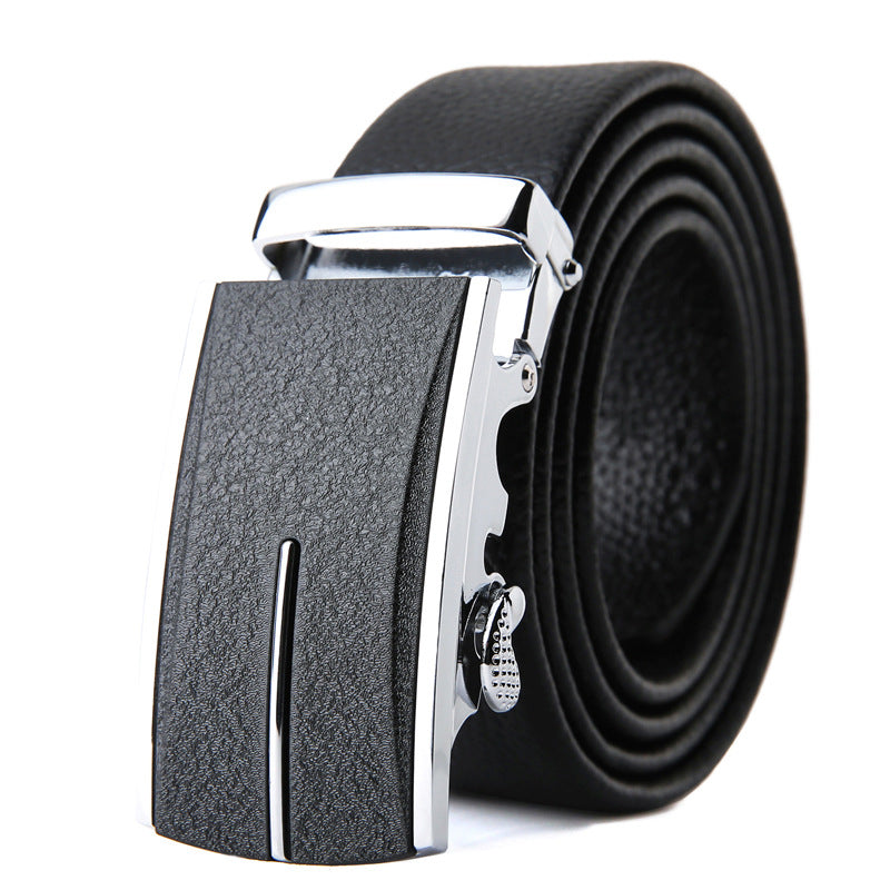 Ceinture automatique Velarix